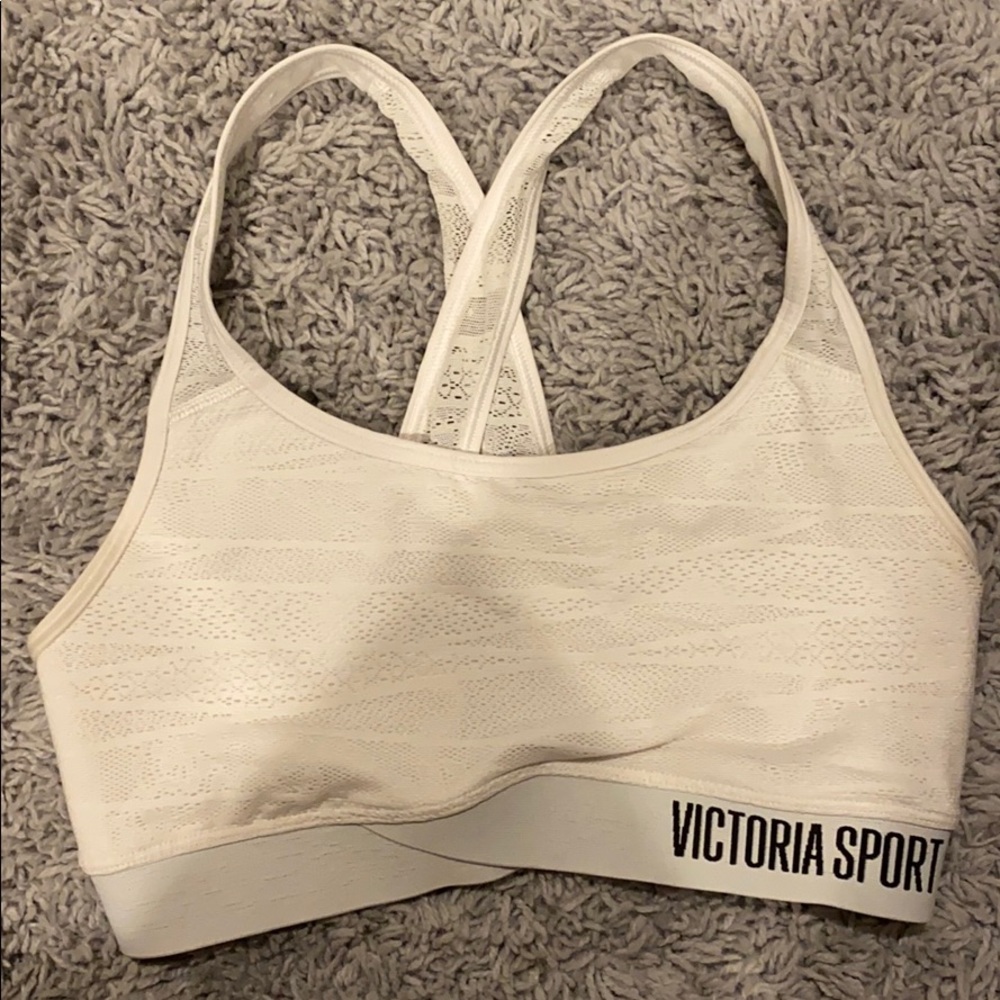 Victoria’s Secret Sport Sport’s Bra